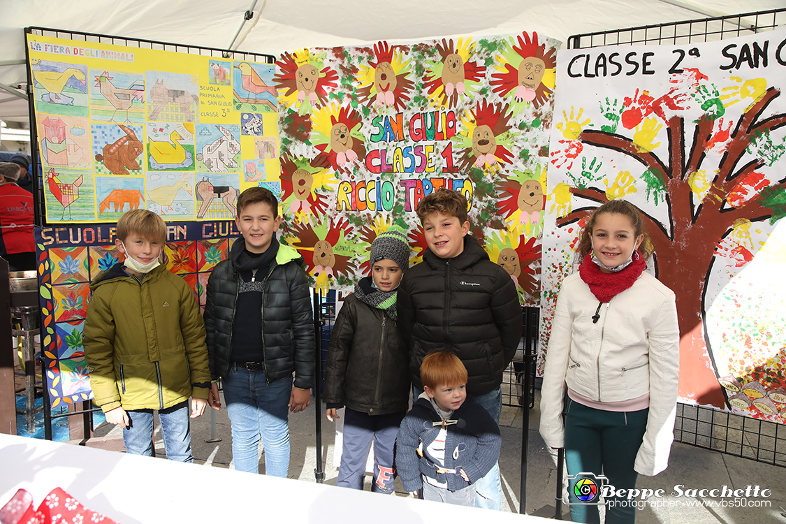 VBS_6172 - 10.ma Fiera Nazionale del Tartufo e Fiera dei Santi.jpg